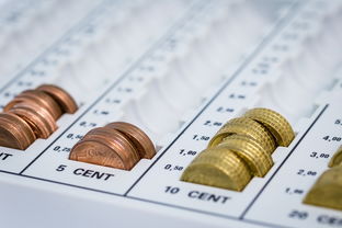 开云官网app-英超球队转播合同优化对中小俱乐部融资结构的推动，英超转播收入分配方案