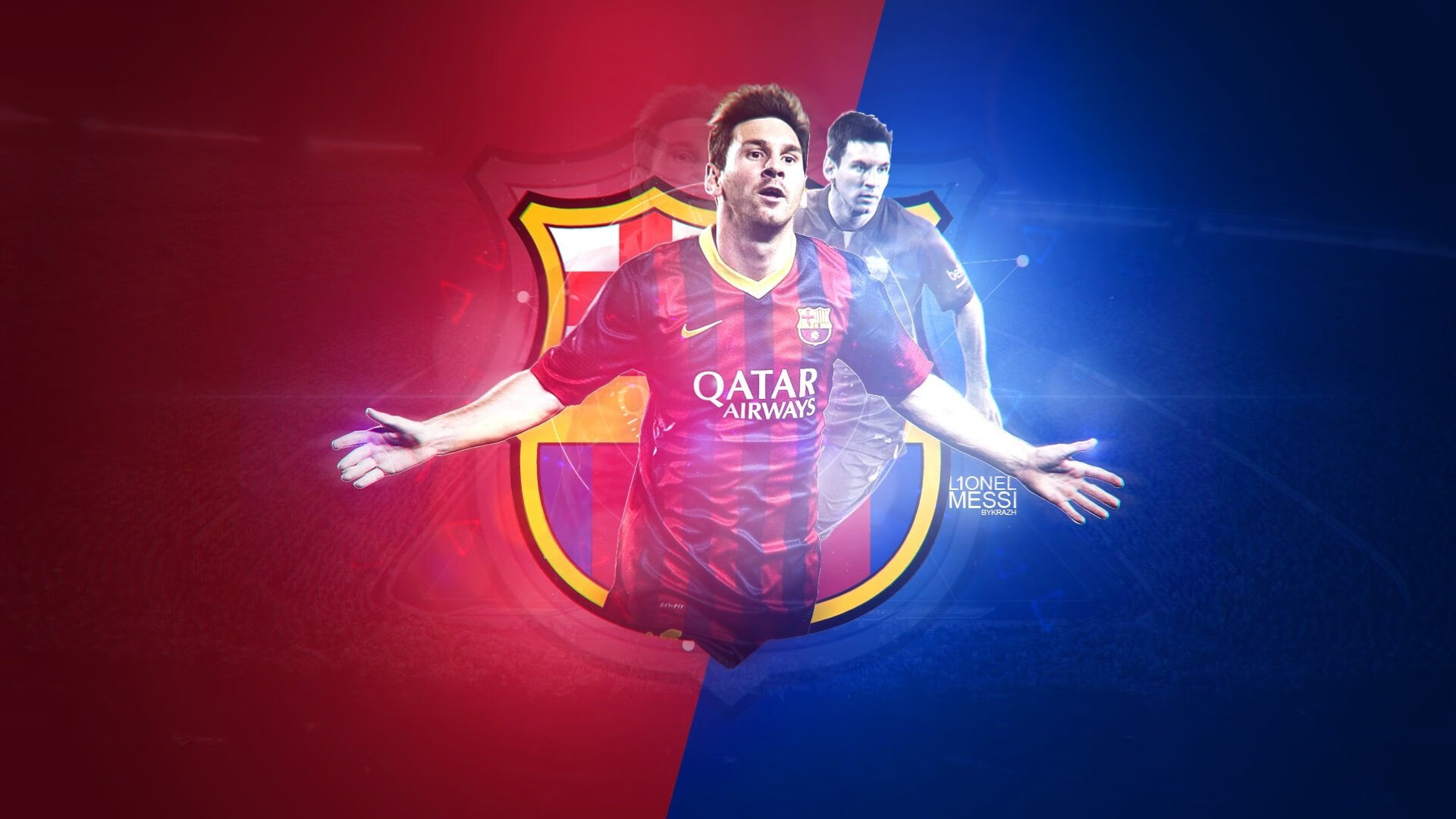 中国男篮注重突分结合丰富进攻手段，中国男篮战术分析