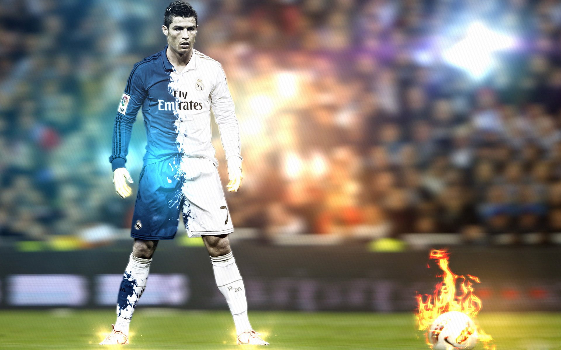 亚洲杯国足战平 球迷理性看待比赛,亚洲杯国足视频