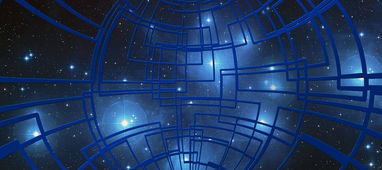 开云体育中国-体育新闻中心推动数字技术在传统项目中的应用，体育数字化改革